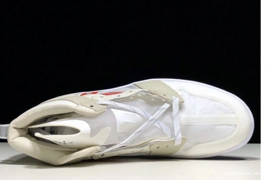 Jordan P.J.Tucker Air 555088-087 Element87 1 555088-087 xAJ1 0217